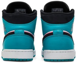 Air Jordan 1 Mid Se South Beach 852542306 fashionwaveus 1 3