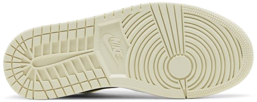 Wmns Air Jordan 1 Low Coconut Milk Dc0774121 8 Wmns Air Jordan 1 Low ‘Coconut Milk’ DC0774-121