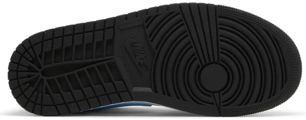 Wmns Air Jordan 1 Low Black University Blue Dc0774041 8 Wmns Air Jordan 1 Low ‘Black University Blue’ DC0774-041