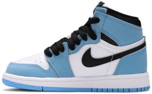 Air Jordan 1 Retro High Og Ps University Blue Aq2664134 fashionwaveus 1 1