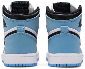 Air Jordan 1 Retro High Og Ps University Blue Aq2664134 fashionwaveus 1 3