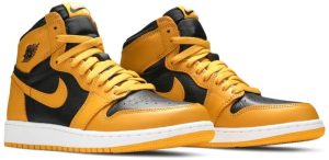 Air Jordan 1 Retro High Og Gs Pollen 575441701 fashionwaveus 1 7