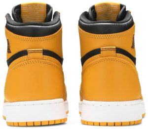 Air Jordan 1 Retro High Og Gs Pollen 575441701 fashionwaveus 1 8