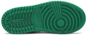 Air Jordan 1 Mid Se Ps Pine Green Bq6932301 fashionwaveus 1 4
