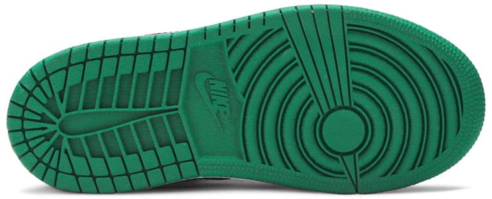Air Jordan 1 Mid Se Ps Pine Green Bq6932301 8 Air Jordan 1 Mid SE PS ‘Pine Green’ BQ6932-301