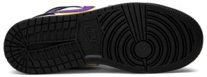 Air Jordan 1 Mid Se Gs Rivals Bq6931005 fashionwaveus 1 2