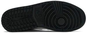 Air Jordan 1 Mid Se Signal Blue Dd6834402 fashionwaveus 1 1