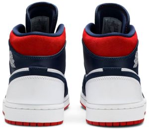 Air Jordan 1 Mid Se Olympic 852542104 fashionwaveus 1 2