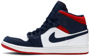 Air Jordan 1 Mid Se Olympic 852542104 fashionwaveus 1 4
