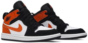 Air Jordan 1 Mid Ps Shattered Backboard 640734058 fashionwaveus 1 2
