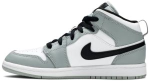 Air Jordan 1 Mid Ps Light Smoke Grey 640734092 fashionwaveus 1 1