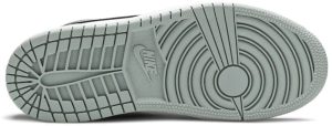 Air Jordan 1 Mid Ps Light Smoke Grey 640734092 fashionwaveus 1 4