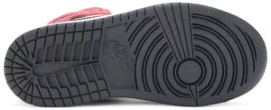 Air Jordan 1 Mid Ps Chicago Black Toe 640734069 fashionwaveus 1 4