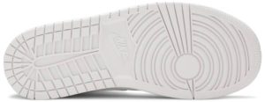 Air Jordan 1 Mid Swoosh Logo A Grey Camo Dc9035100 fashionwaveus 1 1