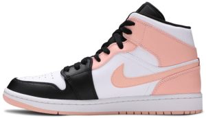 Air Jordan 1 Mid Crimson Tint 554724133 fashionwaveus 1 1