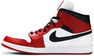 Air Jordan 1 Mid Chicago 554724173 fashionwaveus 1 4