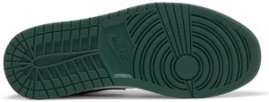Air Jordan 1 Low Green Toe 553558371 fashionwaveus 1 11