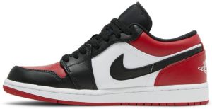 Air Jordan 1 Low Bred Toe 5553558612 fashionwaveus 1 1