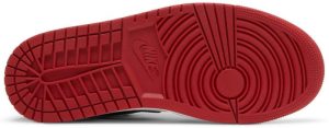 Air Jordan 1 Low Bred Toe 5553558612 fashionwaveus 1 4