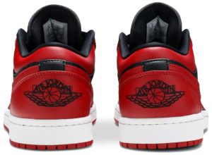 Air Jordan 1 Low Reverse Bred 553558606 fashionwaveus 1 11