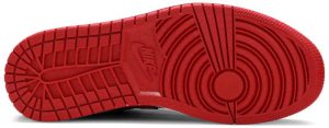 Air Jordan 1 Low Reverse Bred 553558606 fashionwaveus 1 12