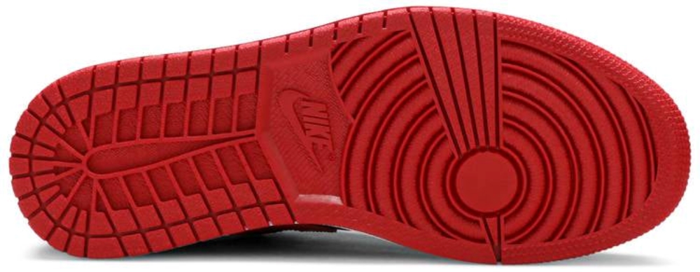 Air Jordan 1 Low Reverse Bred 553558606 8 Air Jordan 1 Low ‘Reverse Bred’ 553558-606