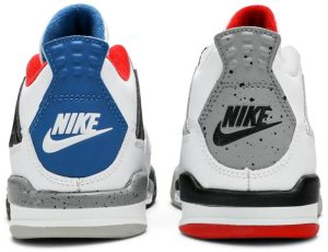 Air Jordan 4 Retro Se Ps What The 4 Bq7669146 fashionwaveus 1 3