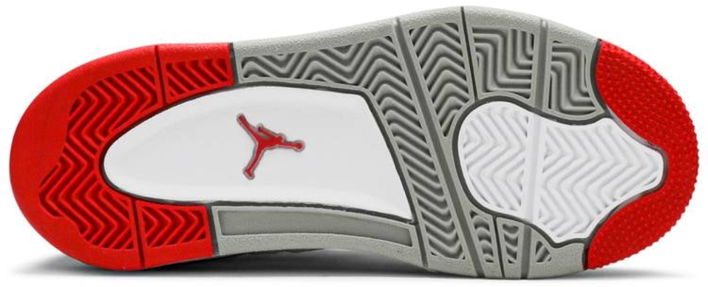 Air Jordan 4 Retro Se Ps What The 4 Bq7669146 8 Air Jordan 4 Retro SE PS ‘What The 4’ BQ7669-146