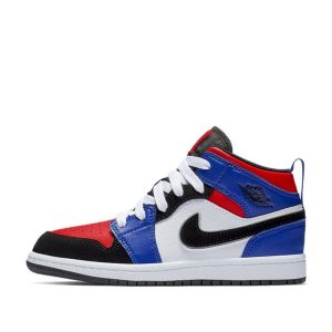 Air Jordan 1 Mid Ps Top 3 640734124 fashionwaveus 1 1