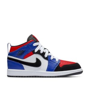 Air Jordan 1 Mid Ps Top 3 640734124 fashionwaveus 1 2