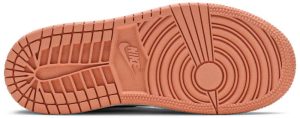 Air Jordan 1 Mid Ps Pink Quartz 640737603 fashionwaveus 1 4