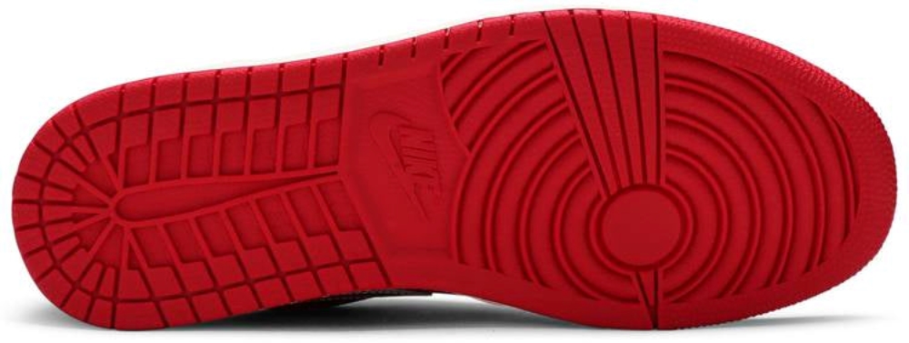 Air Jordan 1 Low Se Spades Dj5185100 6 Air Jordan 1 Low SE Spades’ DJ5185-100