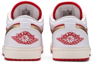 Air Jordan 1 Low Se Spades Dj5185100 fashionwaveus 1 8