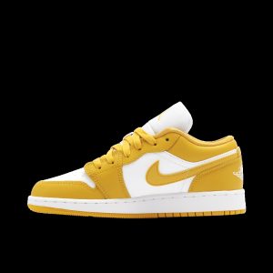 Air Jordan 1 Low Pollen Gs 553560171 fashionwaveus 1 1