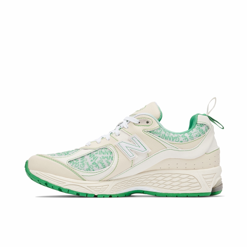 New Balance 2002R Cream M2002rgc 3 New Balance 2002R Cream M2002RGC