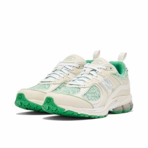 New Balance 2002R Cream M2002rgc fashionwaveus 1 2