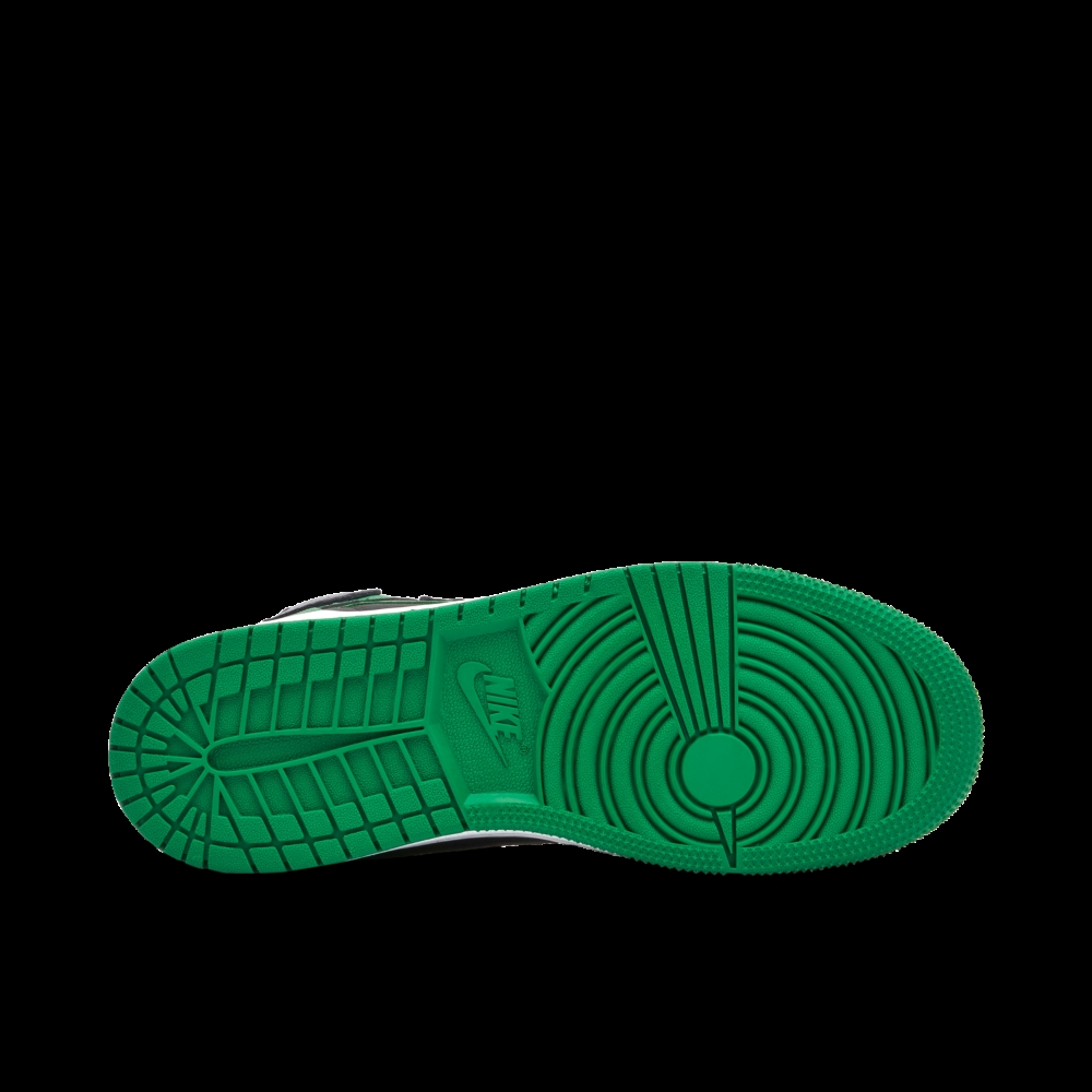 Air Jordan 1 Retro Gs Pine Green 575441030 5 Air Jordan 1 Retro GS Pine Green 575441-030