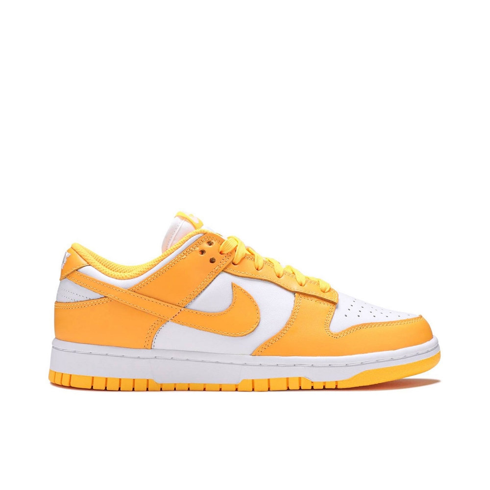 Nike Dunk Low Laser Orange Womens Dd1503800 2 Nike Dunk Low Laser Orange Womens DD1503-800