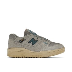 New Balance 550 Cordura Pack Grey Bb550ss1 fashionwaveus 1 1