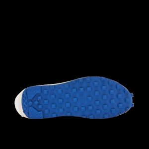 Nike Ldwaffle X Undercover X Sacai Purple Blue Dj4877600 fashionwaveus 1 2