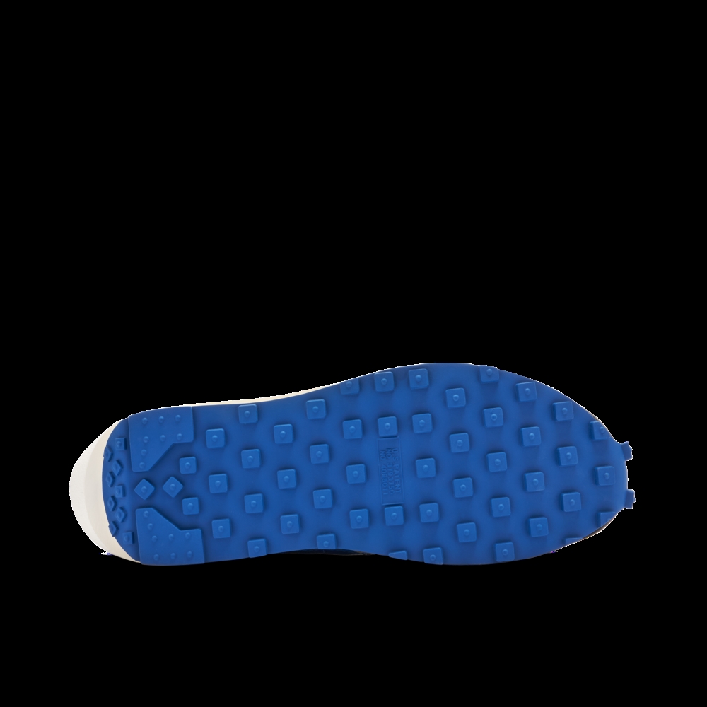 Nike Ldwaffle X Undercover X Sacai Purple Blue Dj4877600 5 Nike LDWaffle x UNDERCOVER x sacai Purple Blue DJ4877-600