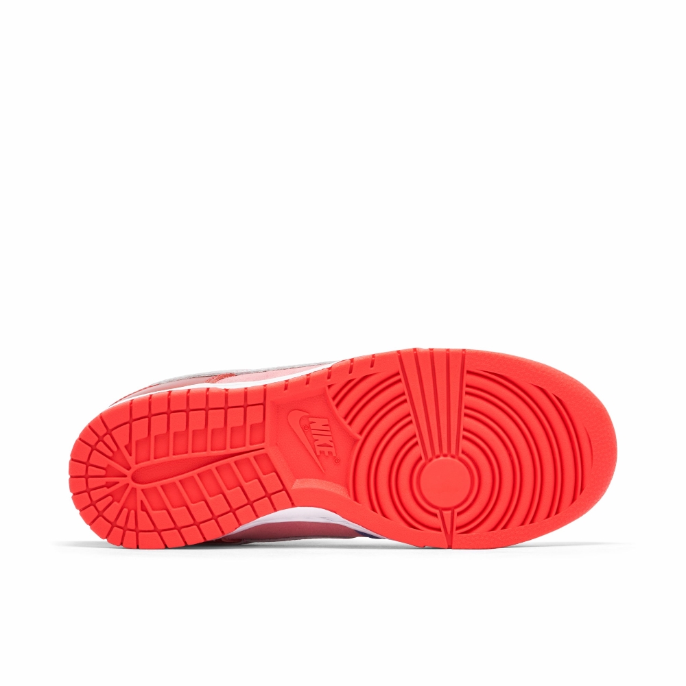 Nike Dunk Low Sunset Pulse Womens Dn0855600 5 Nike Dunk Low Sunset Pulse Womens DN0855-600