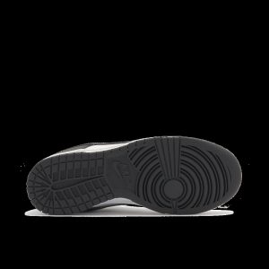 Nike Dunk Low White Black 2021 Womens Dd1503101 fashionwaveus 1 2