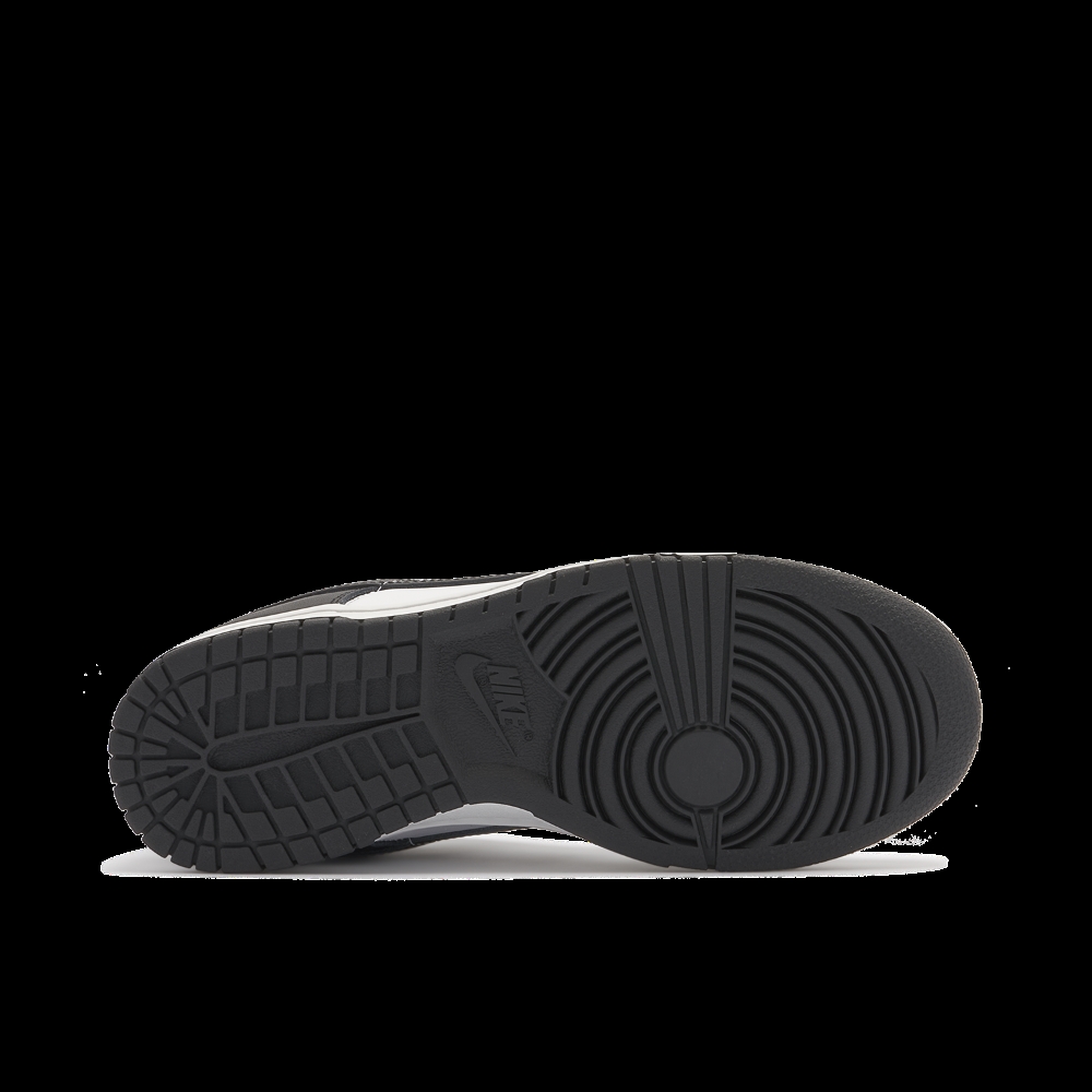 Nike Dunk Low White Black 2021 Womens Dd1503101 5 Nike Dunk Low White Black 2021 Womens DD1503-101