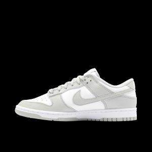 Nike Dunk Low Grey Fog Dd1391103 fashionwaveus 1 1
