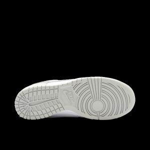 Nike Dunk Low Grey Fog Dd1391103 fashionwaveus 1 2