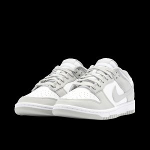 Nike Dunk Low Grey Fog Dd1391103 fashionwaveus 1 3