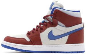 Wmns Air Jordan 1 Zoom Comfort Redstone Ct0979104 fashionwaveus 1 1