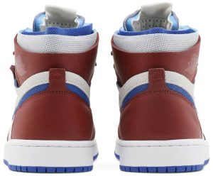 Wmns Air Jordan 1 Zoom Comfort Redstone Ct0979104 fashionwaveus 1 3