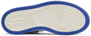Wmns Air Jordan 1 Zoom Comfort Redstone Ct0979104 fashionwaveus 1 4